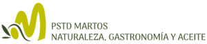 2024_Imagen PSTD Martos_logo principal