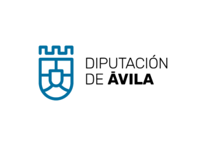 diputacion-de-avila