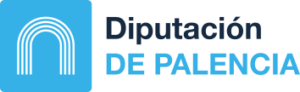 diputacion-de-palencia-seeklogo