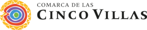 logo2