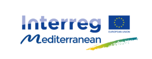 logo_med_PNG