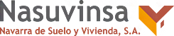logo_nasuvinsa