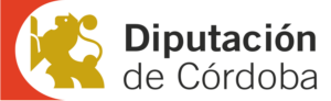 logos_Dipu_C