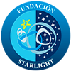 logotipo Fundación